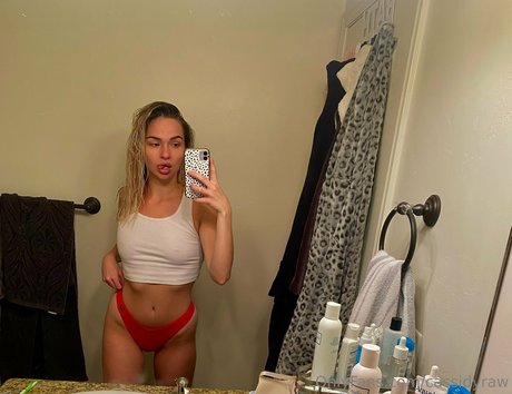sex teen onlyfans xxx gallery
