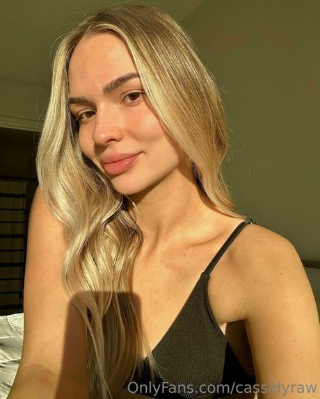 blowjob milf onlyfans beautiful nude galleries