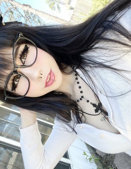 big black cock onlyfans sex gallery