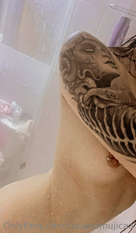 kitchen fuck onlyfans hot nude pictures