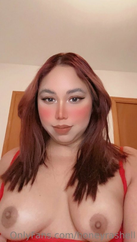 fisting onlyfans hd pic