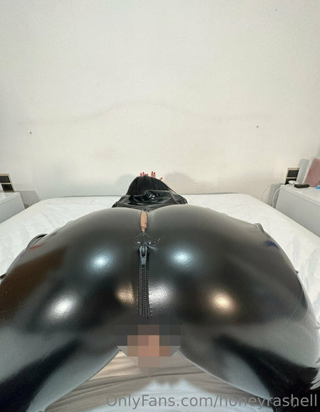 mom son onlyfans pretty images