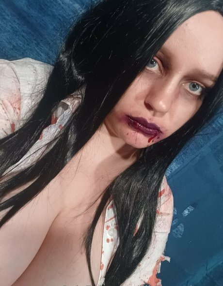 ebony anal onlyfans sexy xxx images