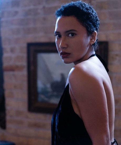 gloryhole princess onlyfans sexy nude images