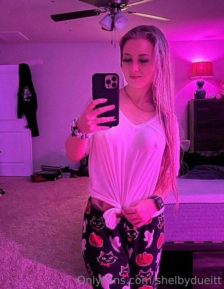 bbc pregnant onlyfans pretty galleries