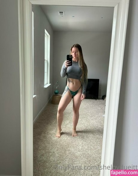 curvy lingerie onlyfans beautiful porn pictures