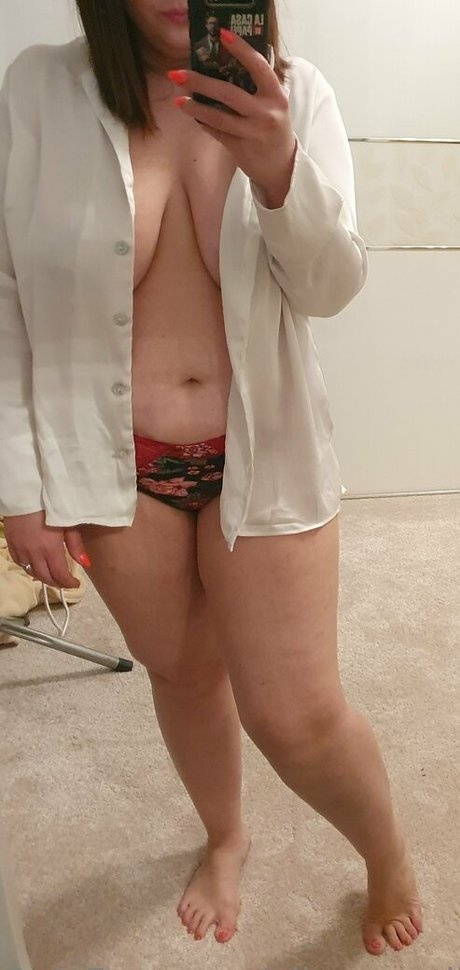 40 onlyfans art porn photos