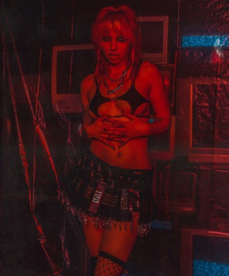 pov pussy onlyfans art naked pic