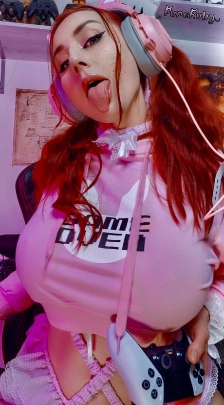 bbw threesome onlyfans pornographic image