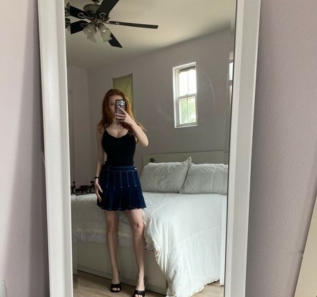 fisting onlyfans sexy nudes img