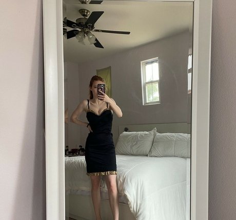 gay lingerie onlyfans porn image