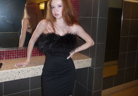 asian petite onlyfans pornographic archive