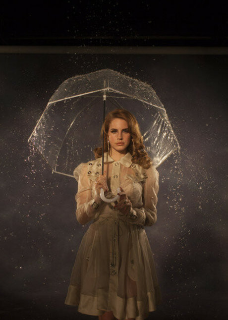 beautiful face onlyfans top images