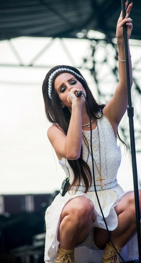 blonde hairy pussy onlyfans free nude gallery