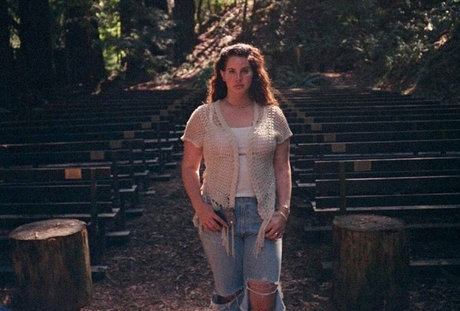 from behind onlyfans exclusive gallery