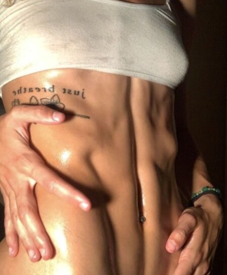 bbc blowjob onlyfans pornos images