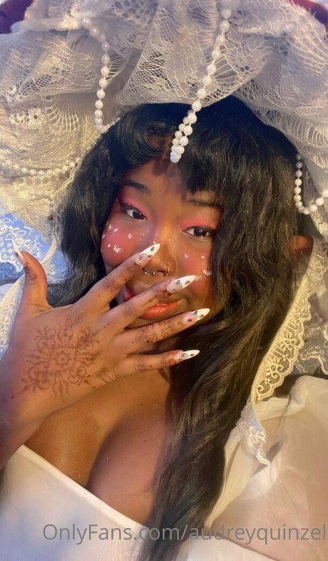 popular trans onlyfans beautiful xxx images