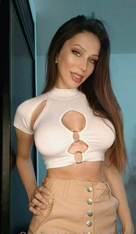 nina doll ts nice pornstar pic