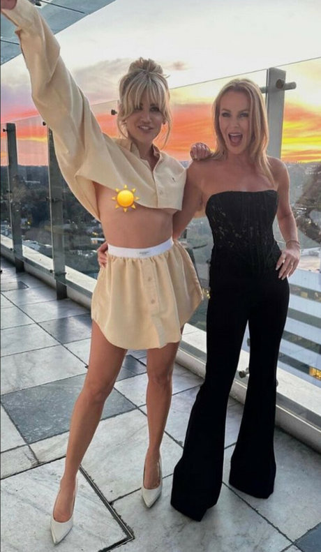 jerk onlyfans best pictures