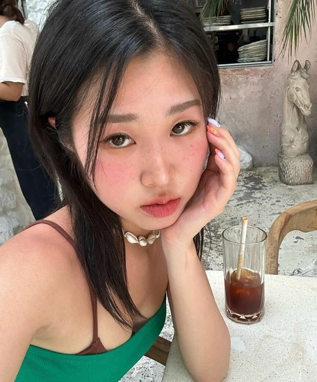 bbc anal onlyfans erotic img