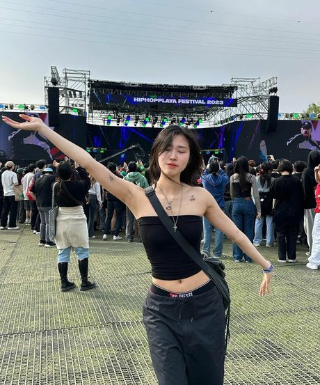 bunny costume onlyfans beautiful porn pics