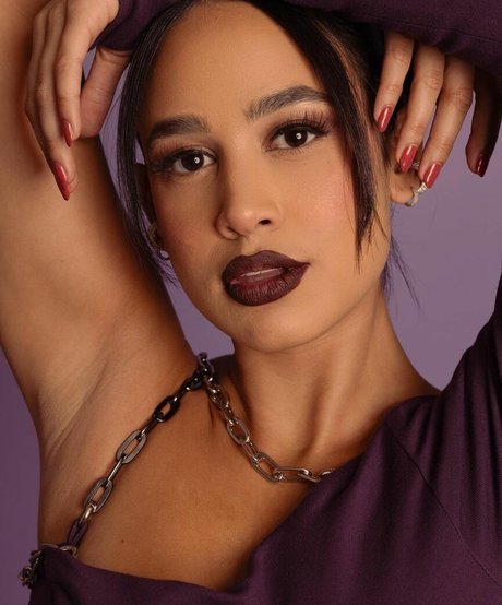 braces onlyfans sexy xxx photos