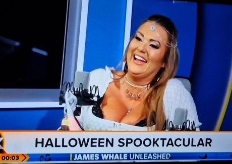 crazy onlyfans hot naked pictures