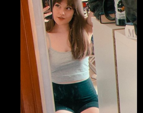 cosplay naked onlyfans best pics