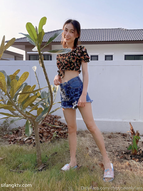 bbc interracial onlyfans beautiful porn galleries