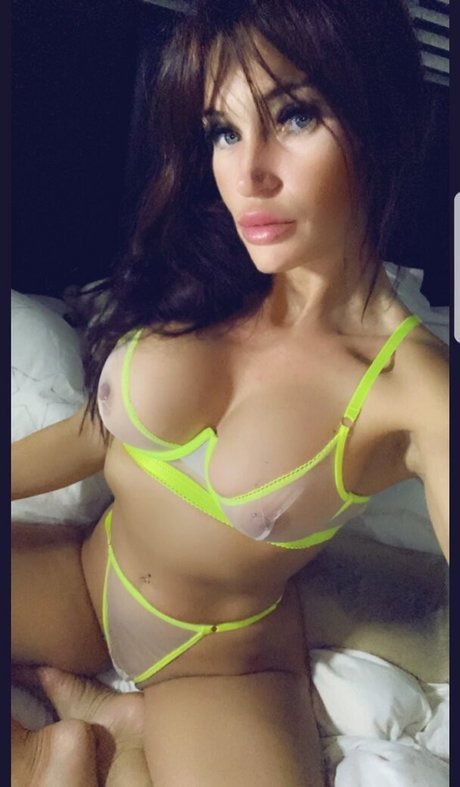 tight onlyfans hot sexy gallery