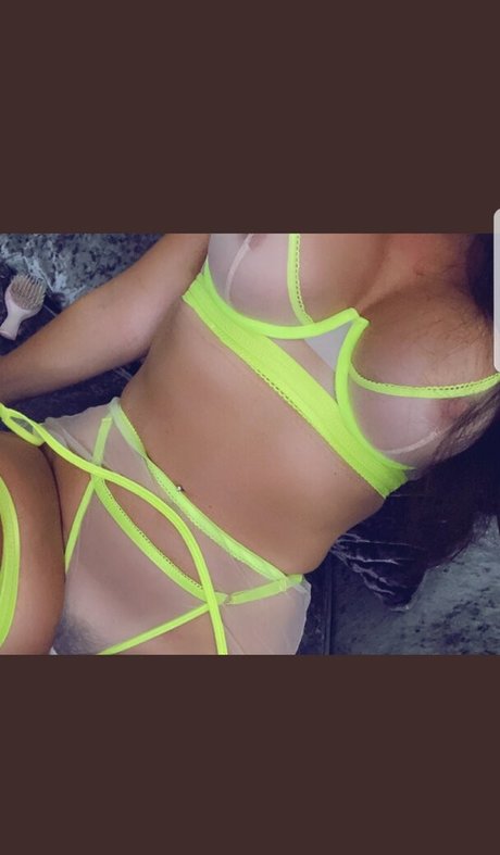 mouth onlyfans best image