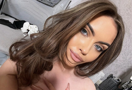 corpus onlyfans best photo