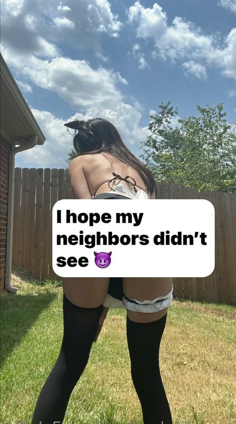 nude onlyfans top image