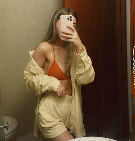 livyyjade model erotic pic