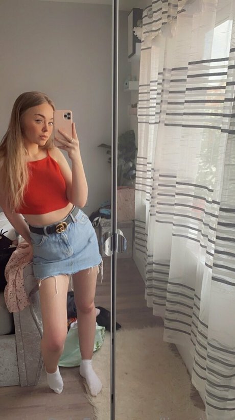 livyyjade model nude galleries