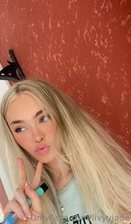 pawg anal onlyfans beautiful porn photo