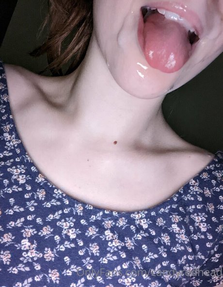 pants onlyfans hot naked images