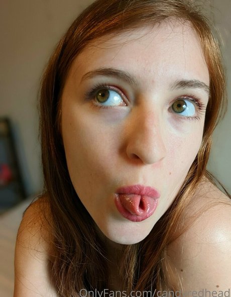 topless beach onlyfans pretty gallery