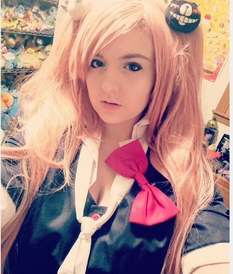 gothgoddesshailey model top galleries