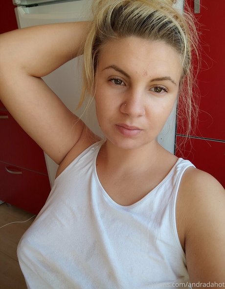 mexican milf onlyfans hot sexy img