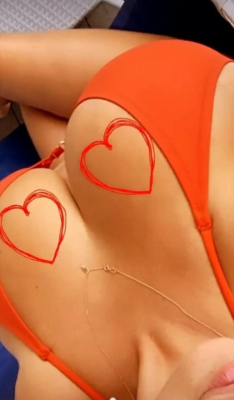 katyshka2208 exclusive model archive