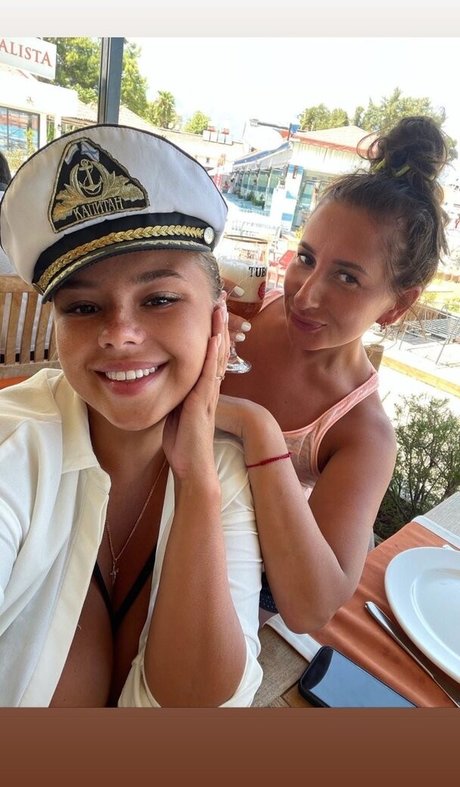 katyshka2208 xxx pornstar gallery