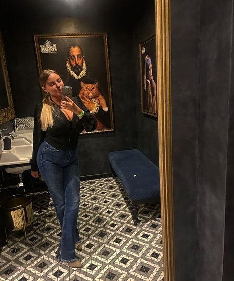 katyshka2208 pornographic actress gallery