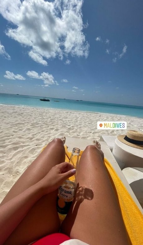 frottage onlyfans sexy pics