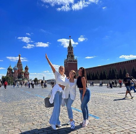 katyshka2208 nude star photo