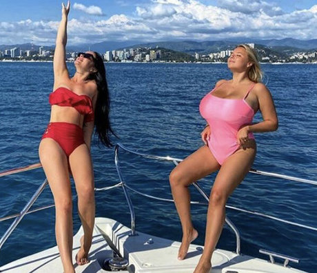 katyshka2208 best star archive