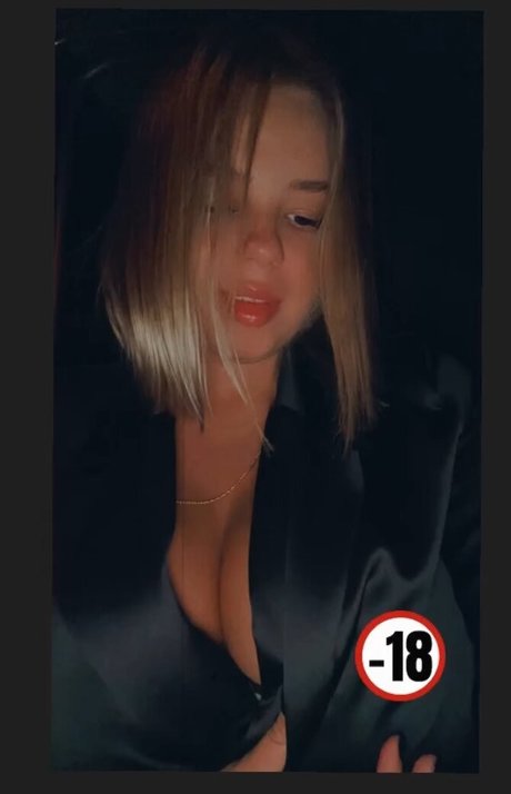 katyshka2208 erotic actress img