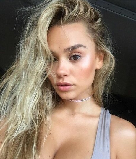 katyshka2208 sexy star pics