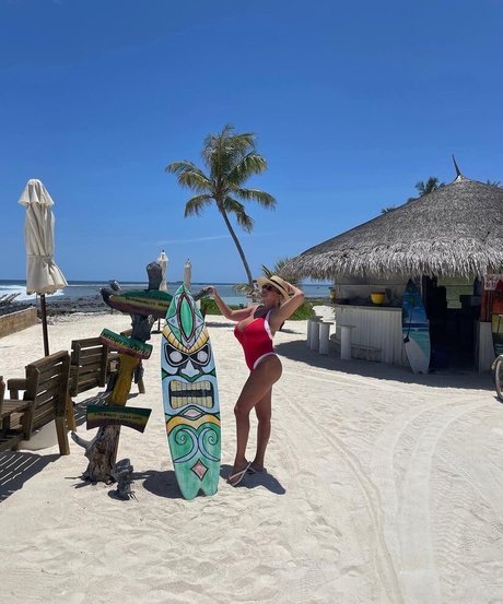 katyshka2208 star top photo