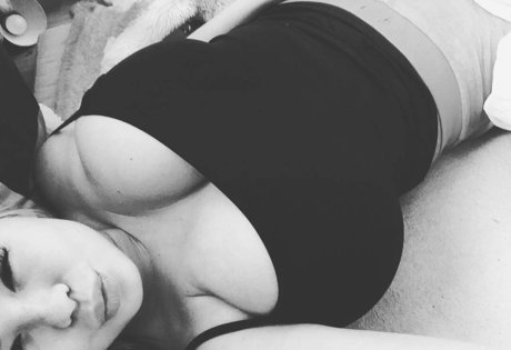 katyshka2208 adult actress picture